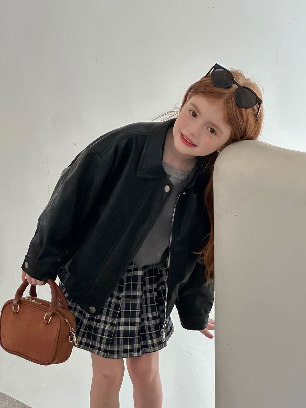 O1CN0161srgJ2CwSgTAtD60_!!2211089158538-0-cib