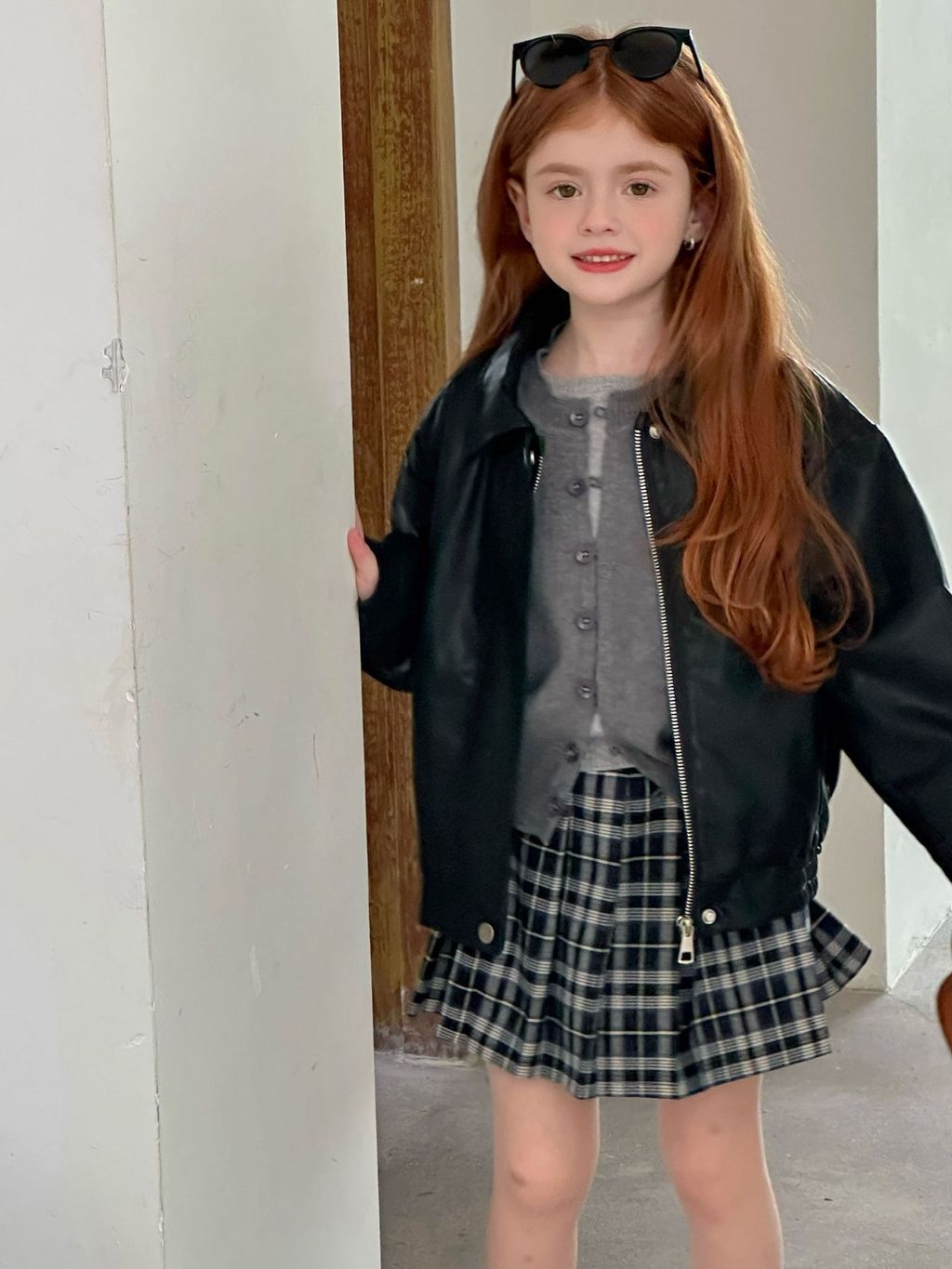 O1CN01bzDkxr2CwSgTeq1Kb_!!2211089158538-0-cib