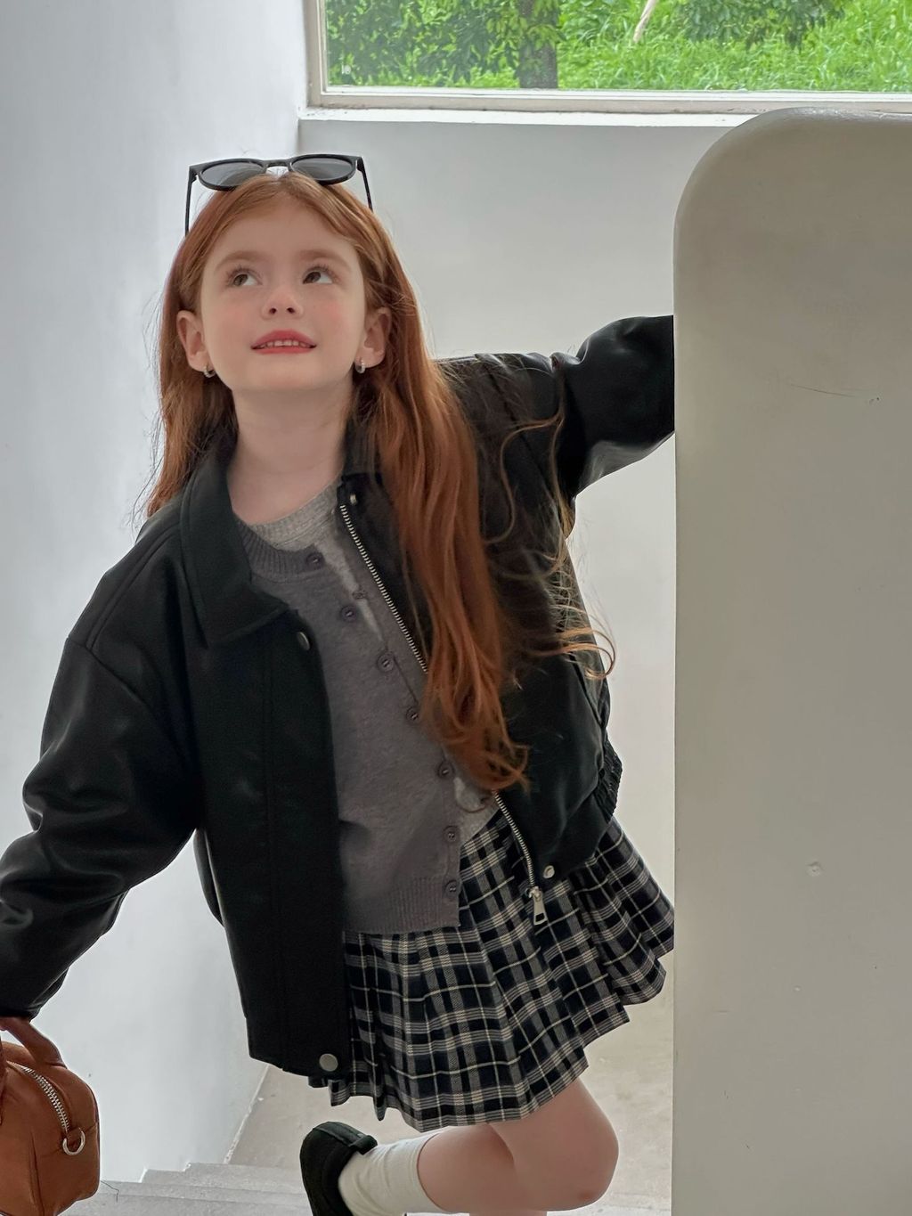 O1CN01BfwKUa2CwSgUfpqFN_!!2211089158538-0-cib