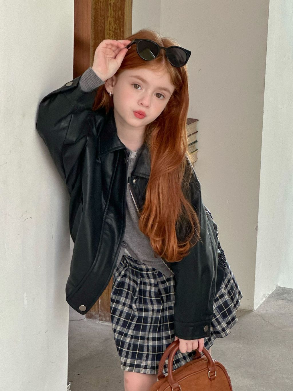 O1CN01XkIJyj2CwSgUwYHNe_!!2211089158538-0-cib