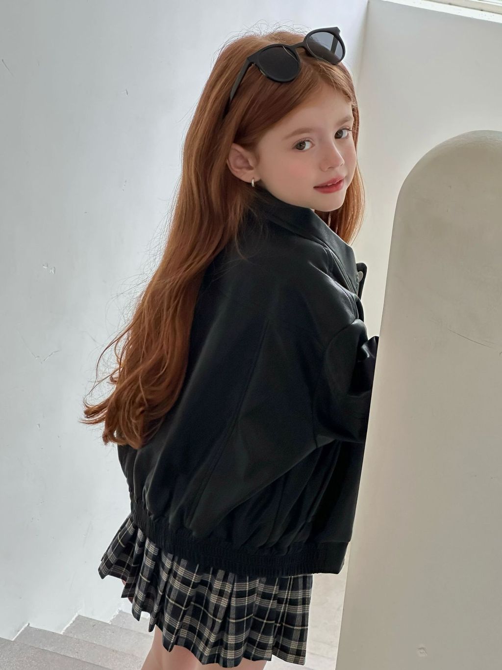 O1CN01nh1hOt2CwSgTbUqCV_!!2211089158538-0-cib