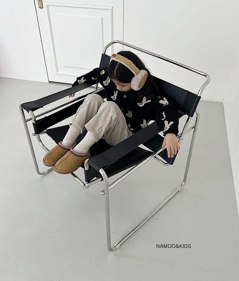 image_1C3FC628-5455-423E-BA21-1330CC30FC13_1761622235