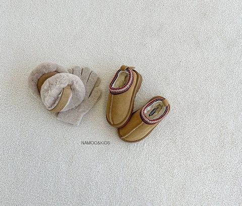 image_F6D592CB-3C02-4CFE-8CE4-0C156565694B_1761622235