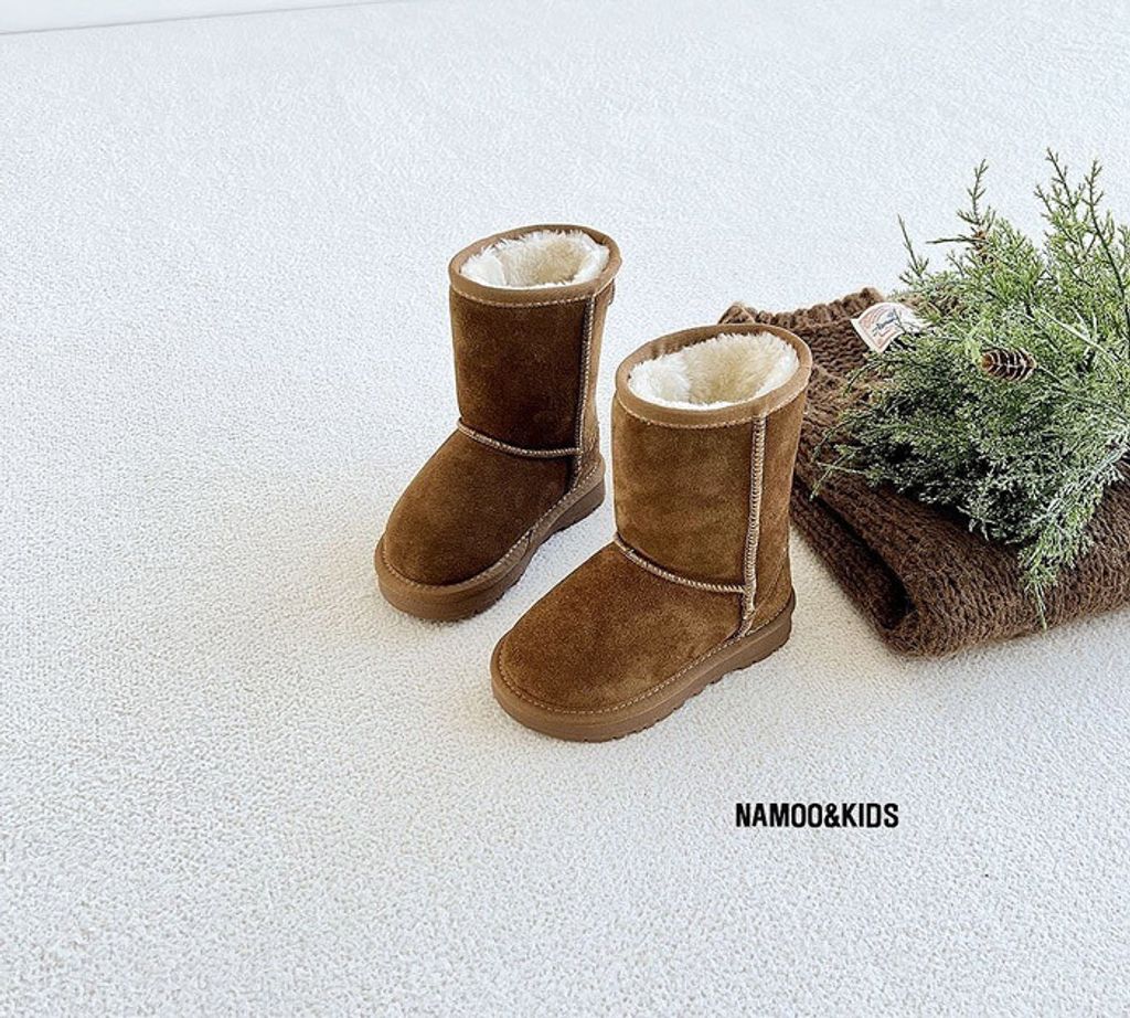 image_7E604895-C051-411A-948E-A4EAC3C485B3_1761622478