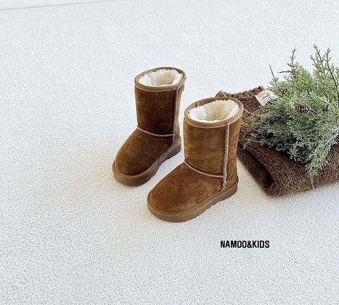 image_7E604895-C051-411A-948E-A4EAC3C485B3_1761622478