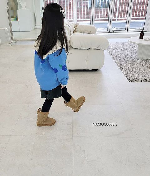 image_9288D6A0-7D35-4AC3-9C67-E1B4F66667B3_1761622478