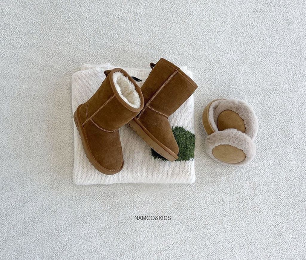 image_6F1E441E-F617-459E-85DF-0AD67BA21DA7_1761622478