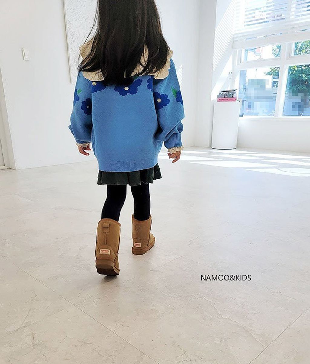 image_E65FD9EC-B7BC-473B-8A66-EA95BEE995CE_1761622478