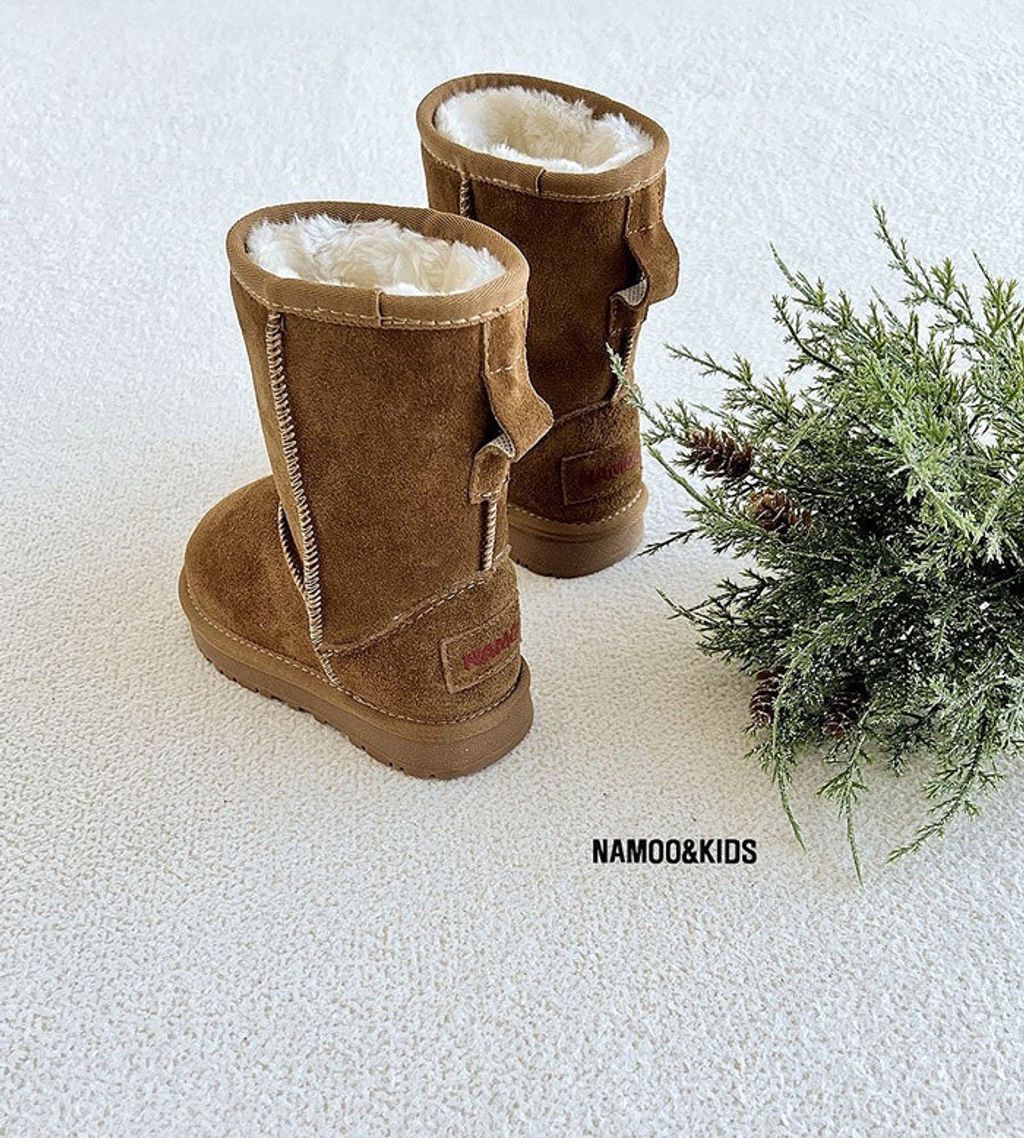 image_6FD4A05D-0763-4915-A4E6-D99CC5A59C1B_1761622478