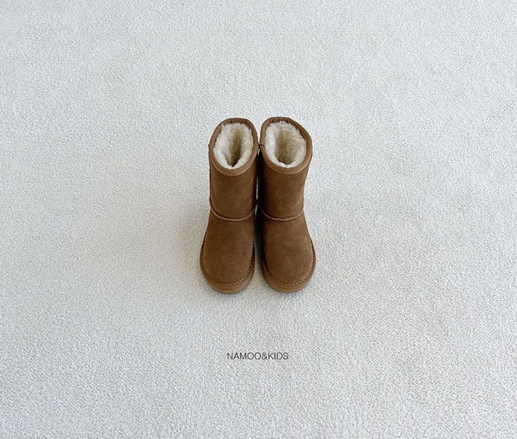 image_806C4DFF-9B68-4261-AE3C-83334BC11945_1761622478