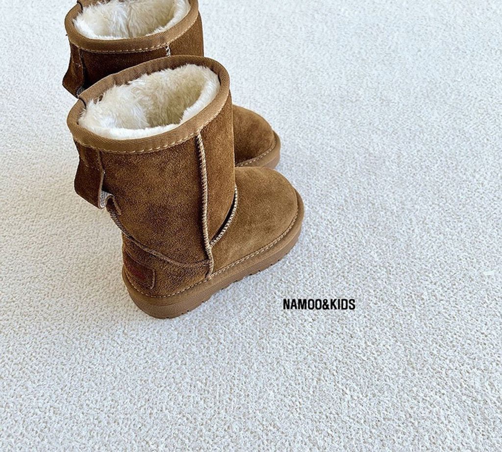 image_8E6CC8D9-C8EE-47B0-B5BD-EF1F91AD5AEA_1761622478