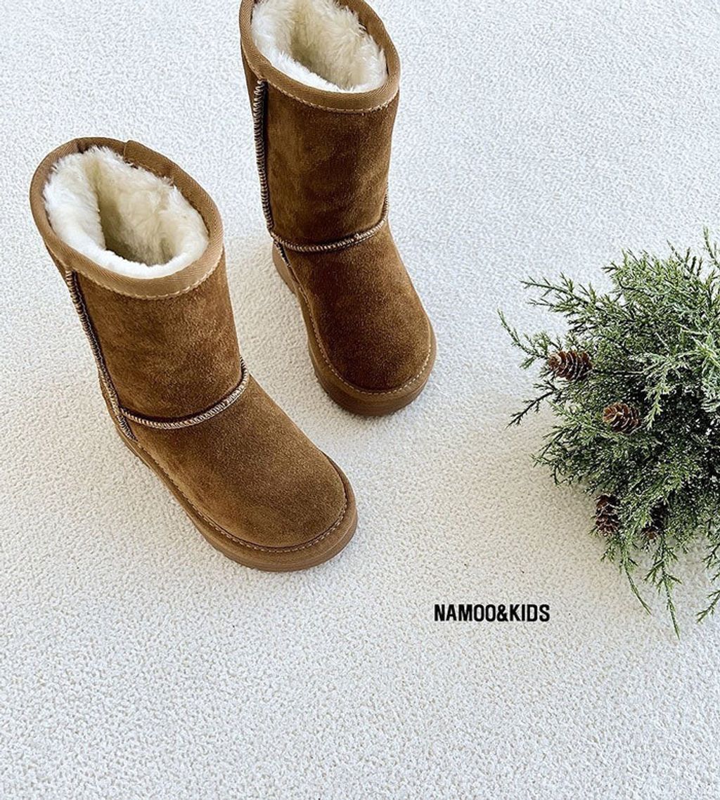 image_C600A9B6-0979-423A-A28E-ABDE50C12FBF_1761622478