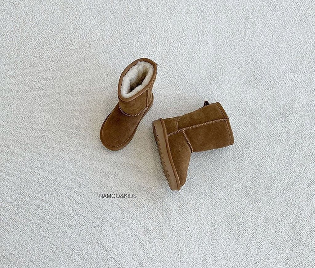 image_17F12276-9708-4931-AC91-86D12A2F0655_1761622478