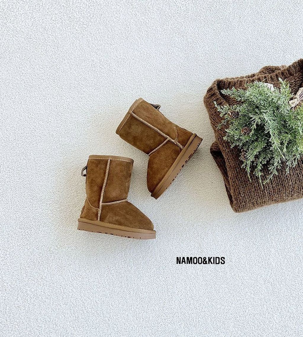 image_66DD2CA6-0ACF-4822-B1C3-E7B7C6AF019D_1761622478