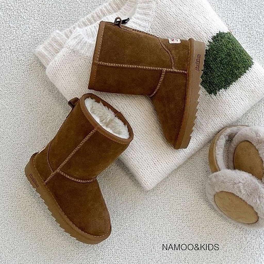 image_BBE191D0-2998-4A42-BCDB-F63BCED2FB38_1761622478