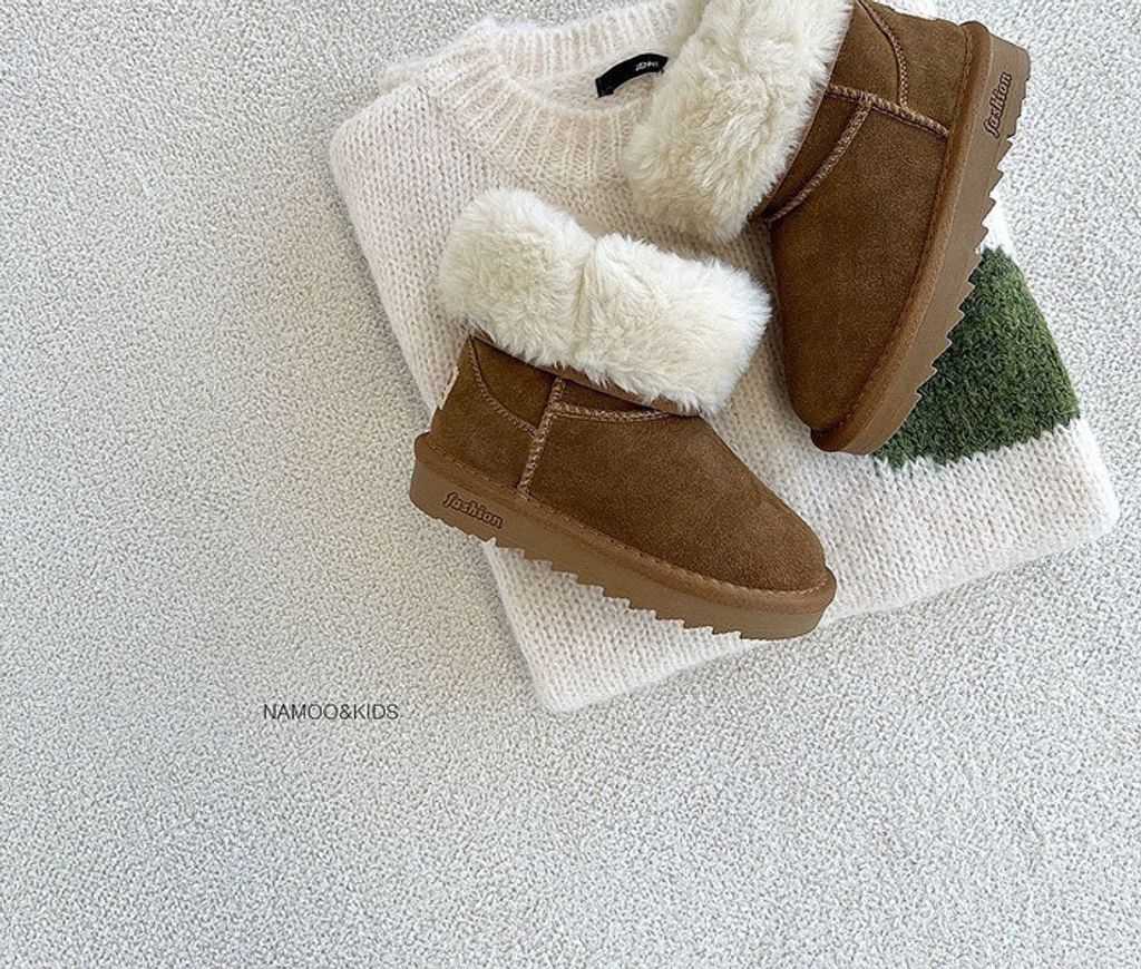 image_385E9688-A71F-4D84-BB5D-5E55D88CCC96_1761622478