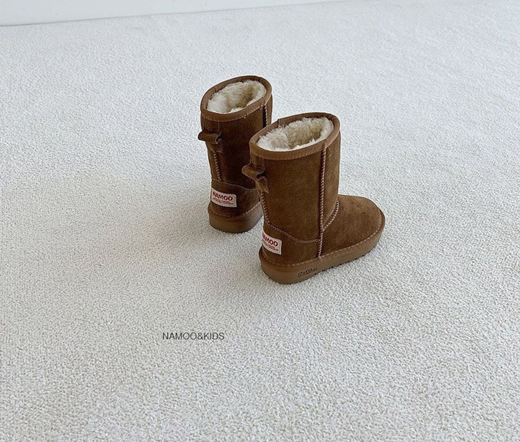 image_B2BDF466-B746-424E-97C0-3A4CEAD2B635_1761622478