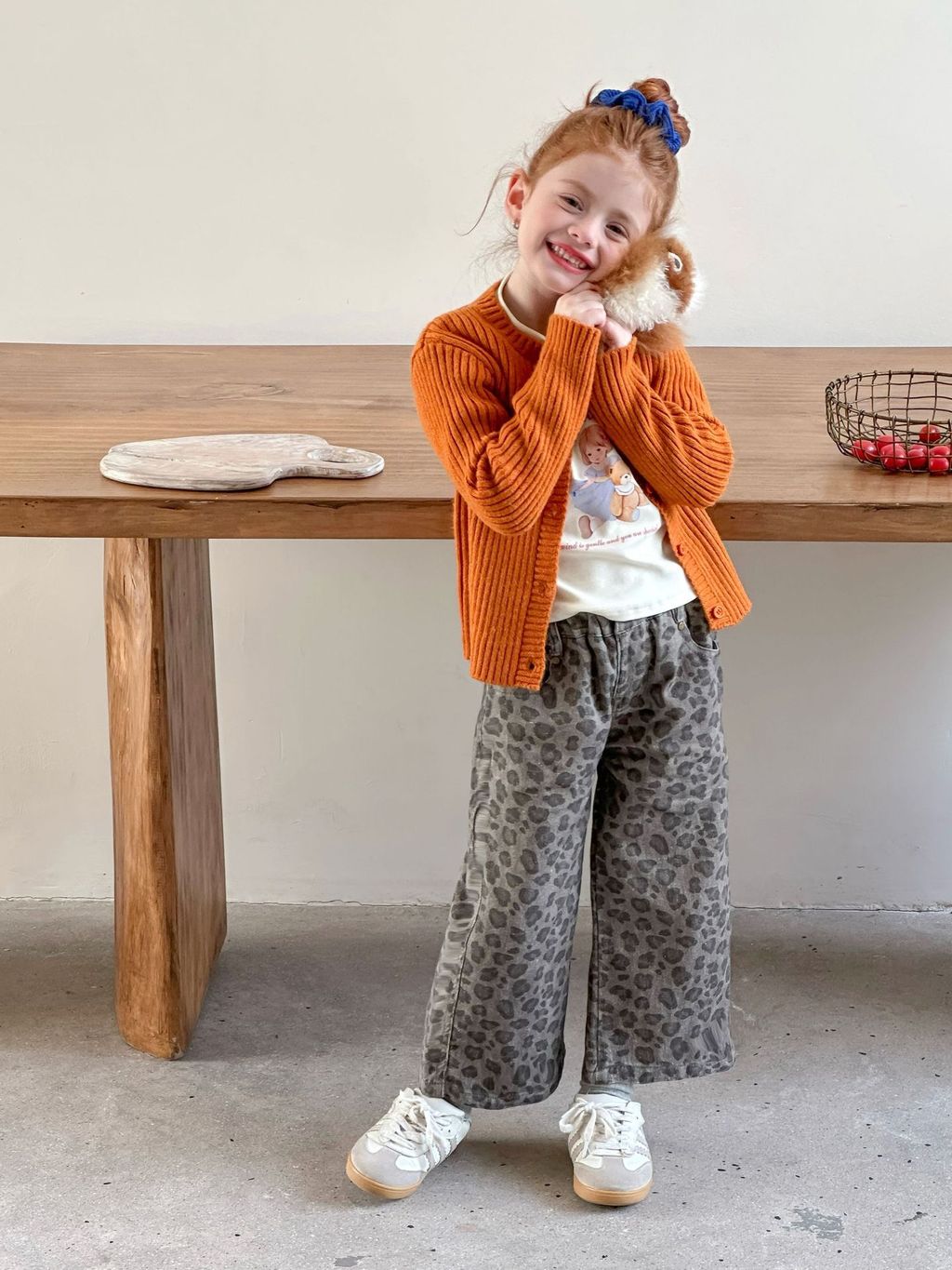 O1CN01XGAOea2CwSgVyONbX_!!2211089158538-0-cib