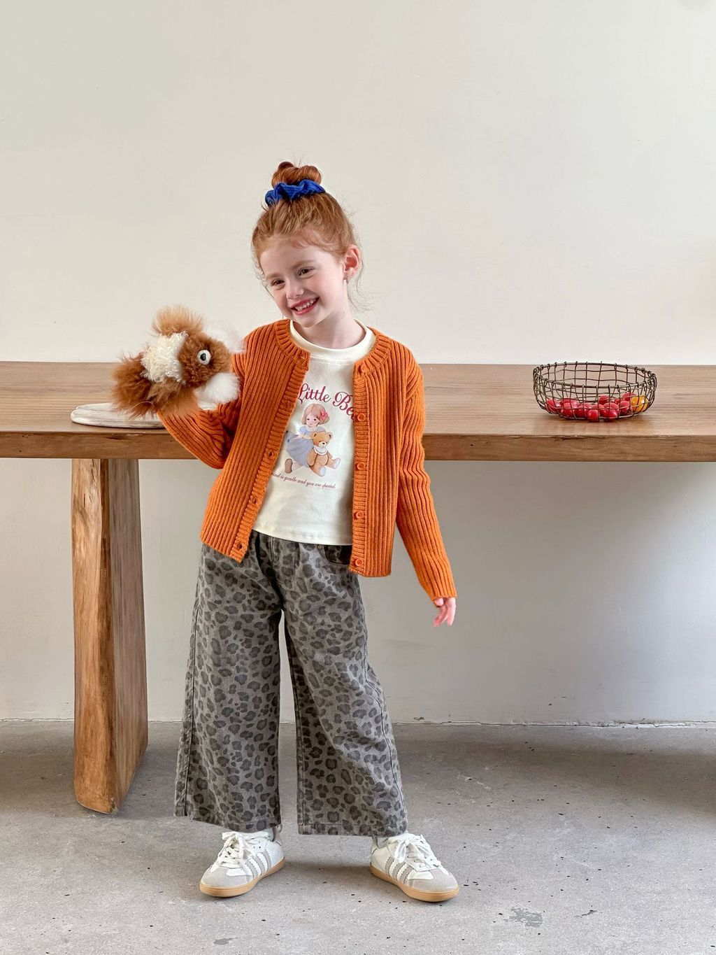 O1CN01f54vFG2CwSgXRwgiF_!!2211089158538-0-cib