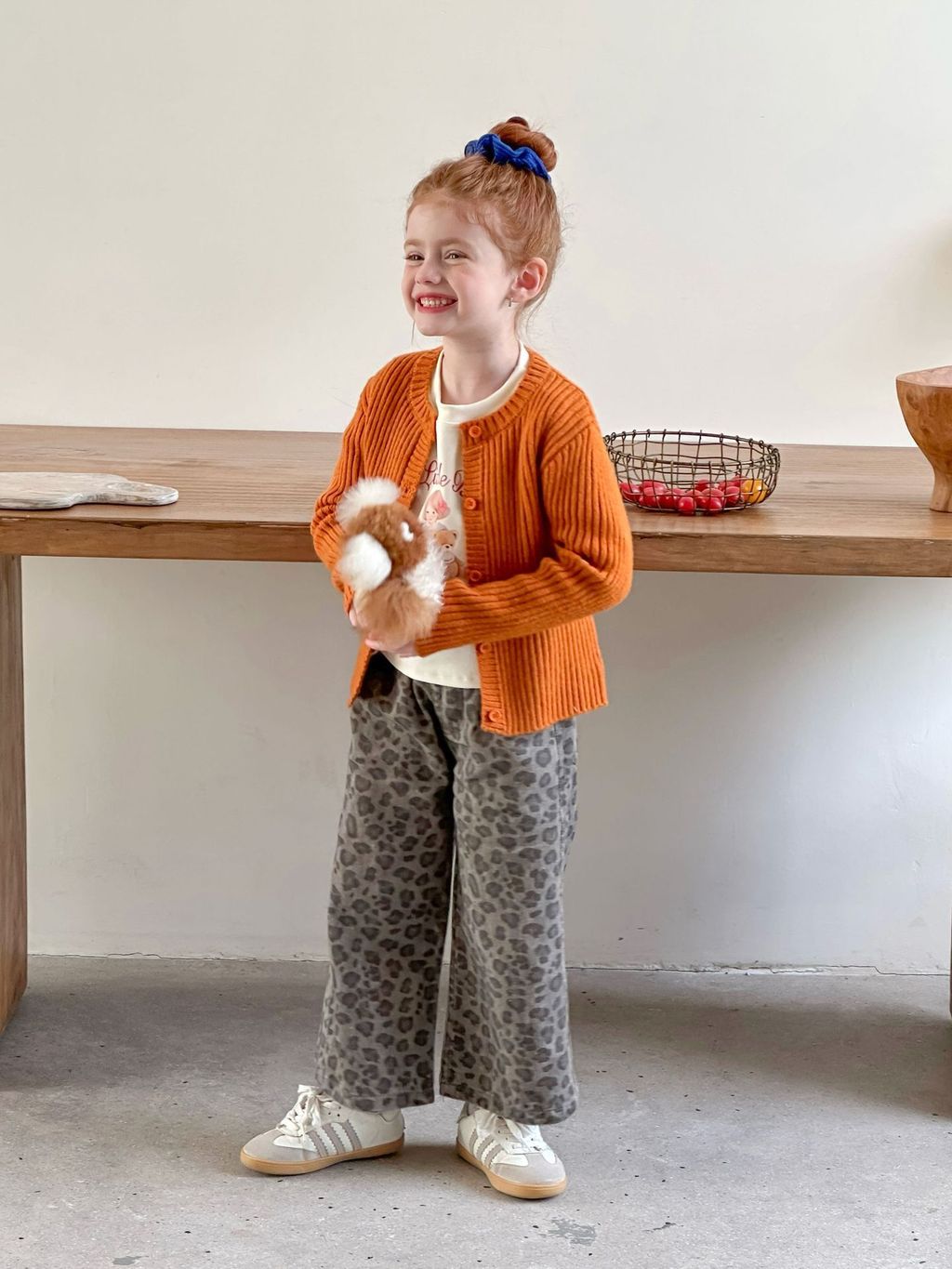 O1CN01OtWv8o2CwSgWHFbk6_!!2211089158538-0-cib