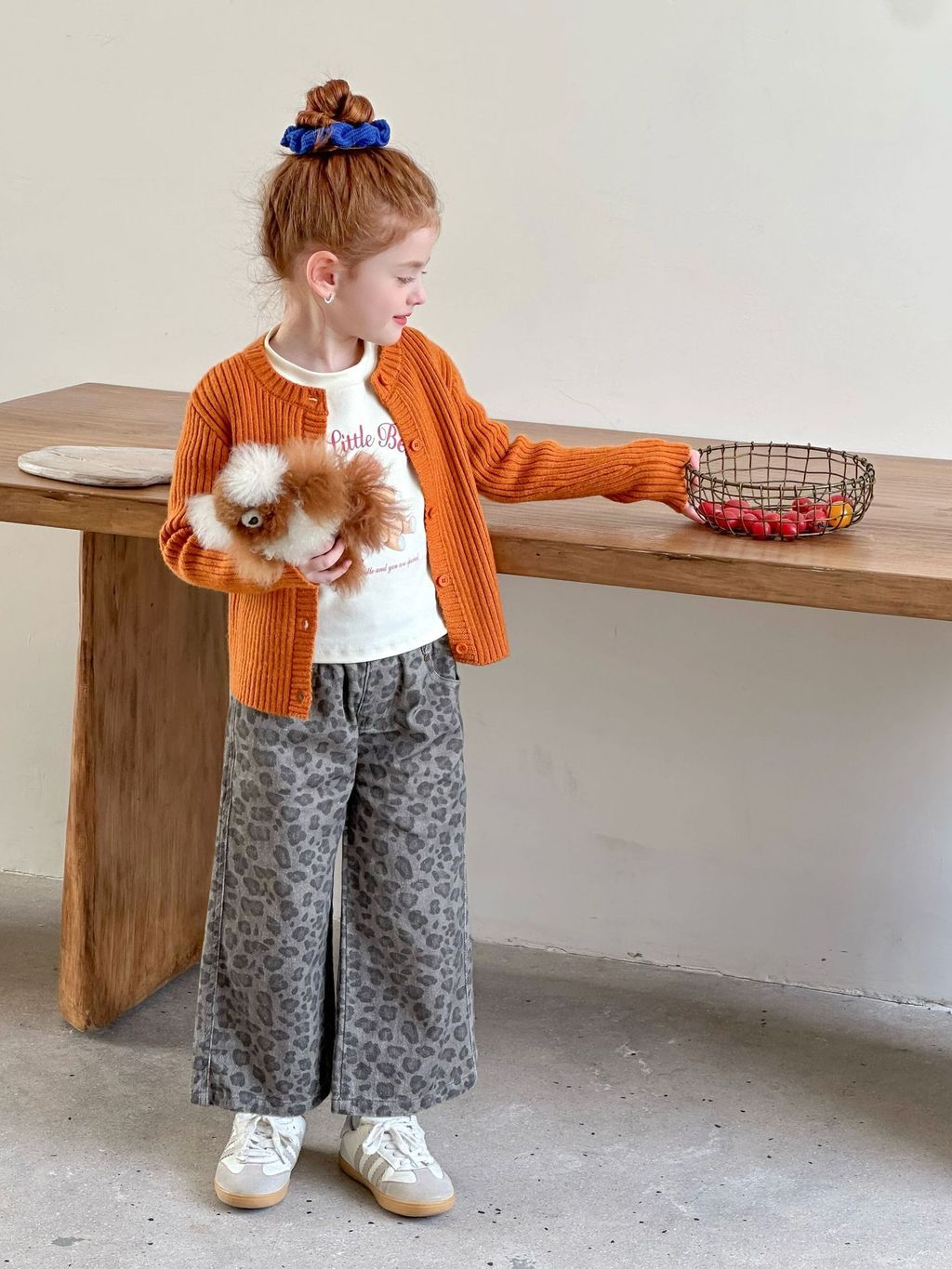 O1CN01a9Df2W2CwSgWHG0fG_!!2211089158538-0-cib