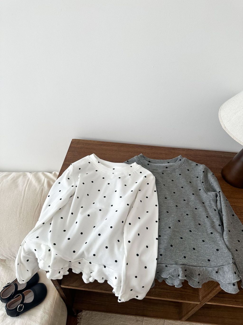 O1CN013SrVLG2CwSgUSBKIl_!!2211089158538-0-cib