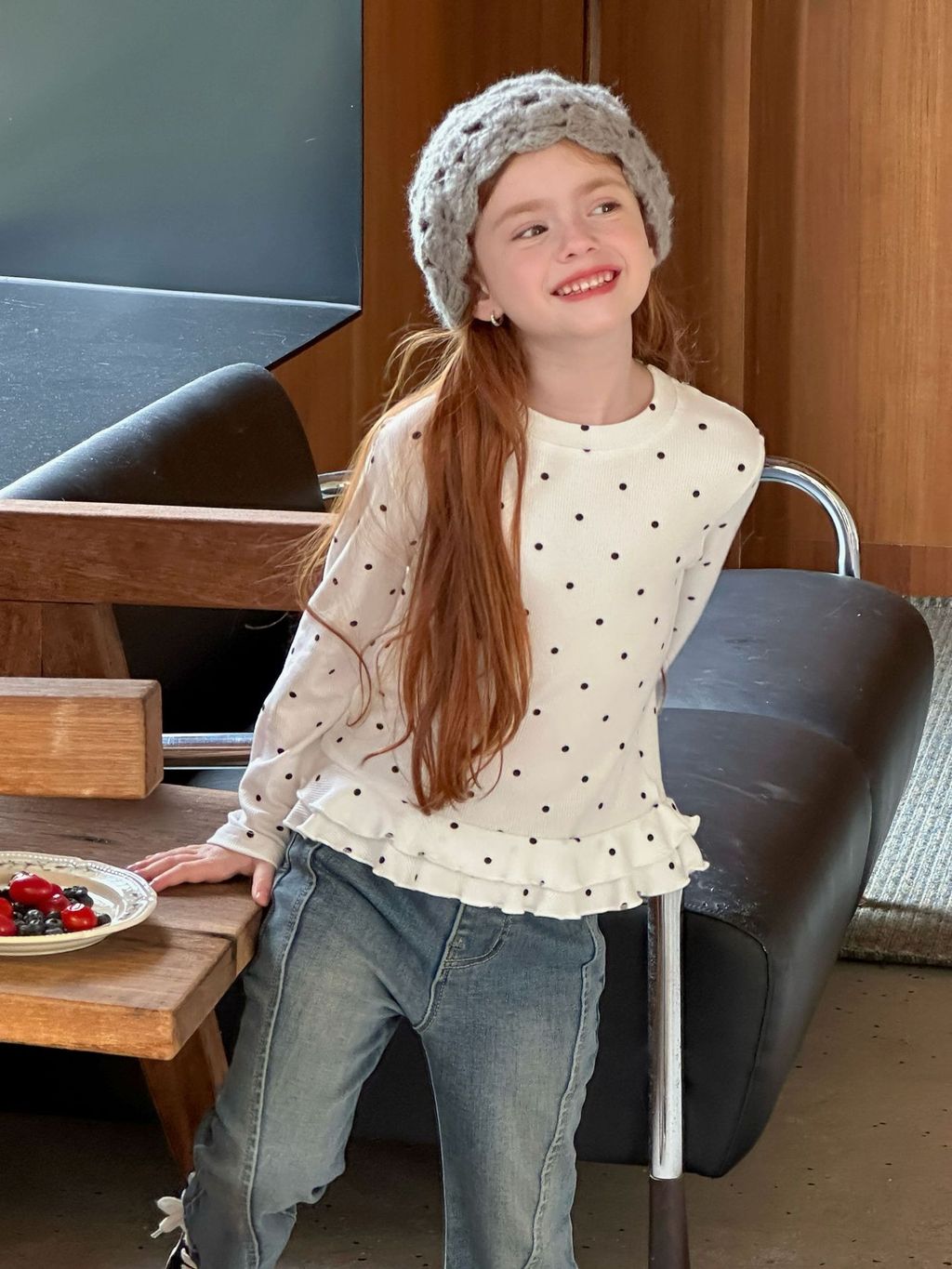 O1CN013szyJX2CwSgVpvDOc_!!2211089158538-0-cib