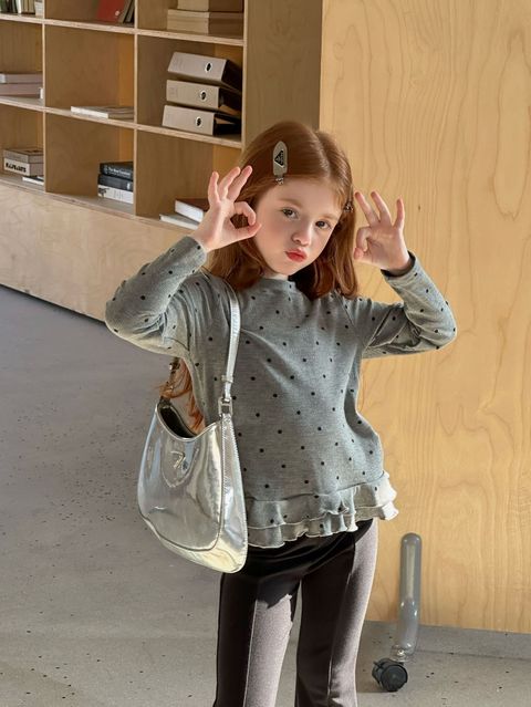 O1CN01hsR2mX2CwSgVMfCa5_!!2211089158538-0-cib