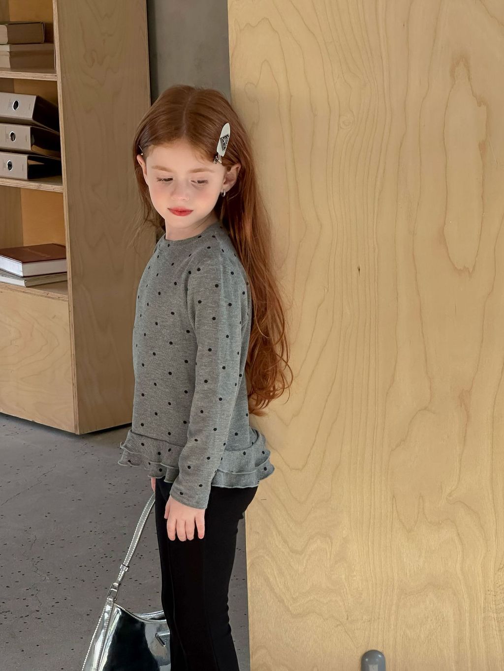 O1CN01HU2CPj2CwSgUdPnyG_!!2211089158538-0-cib