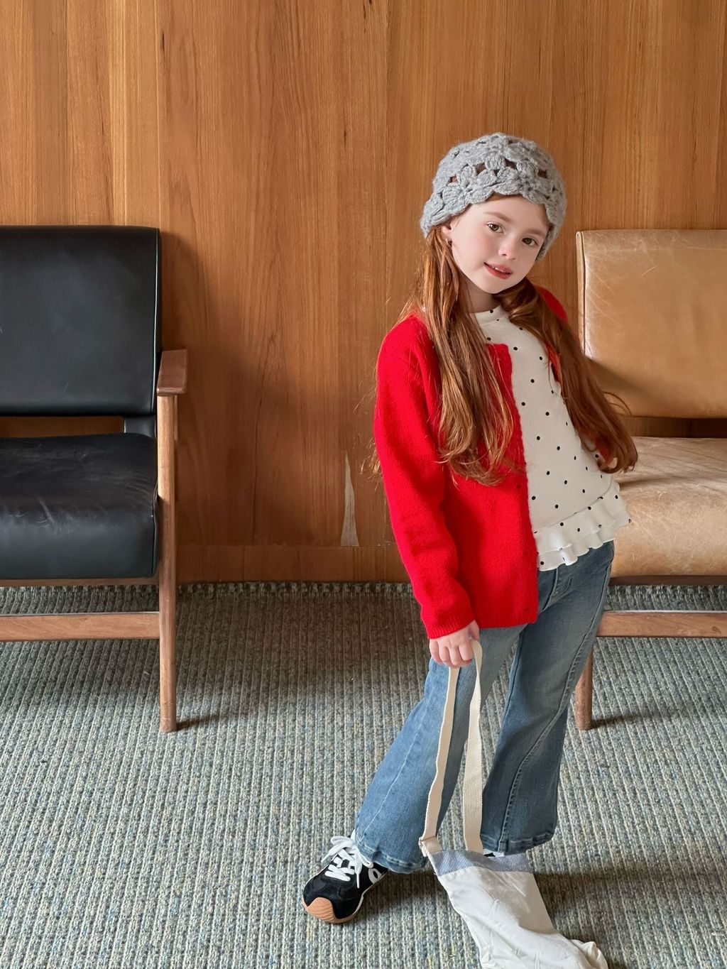 O1CN01QhdyYf2CwSgTcZe5Y_!!2211089158538-0-cib