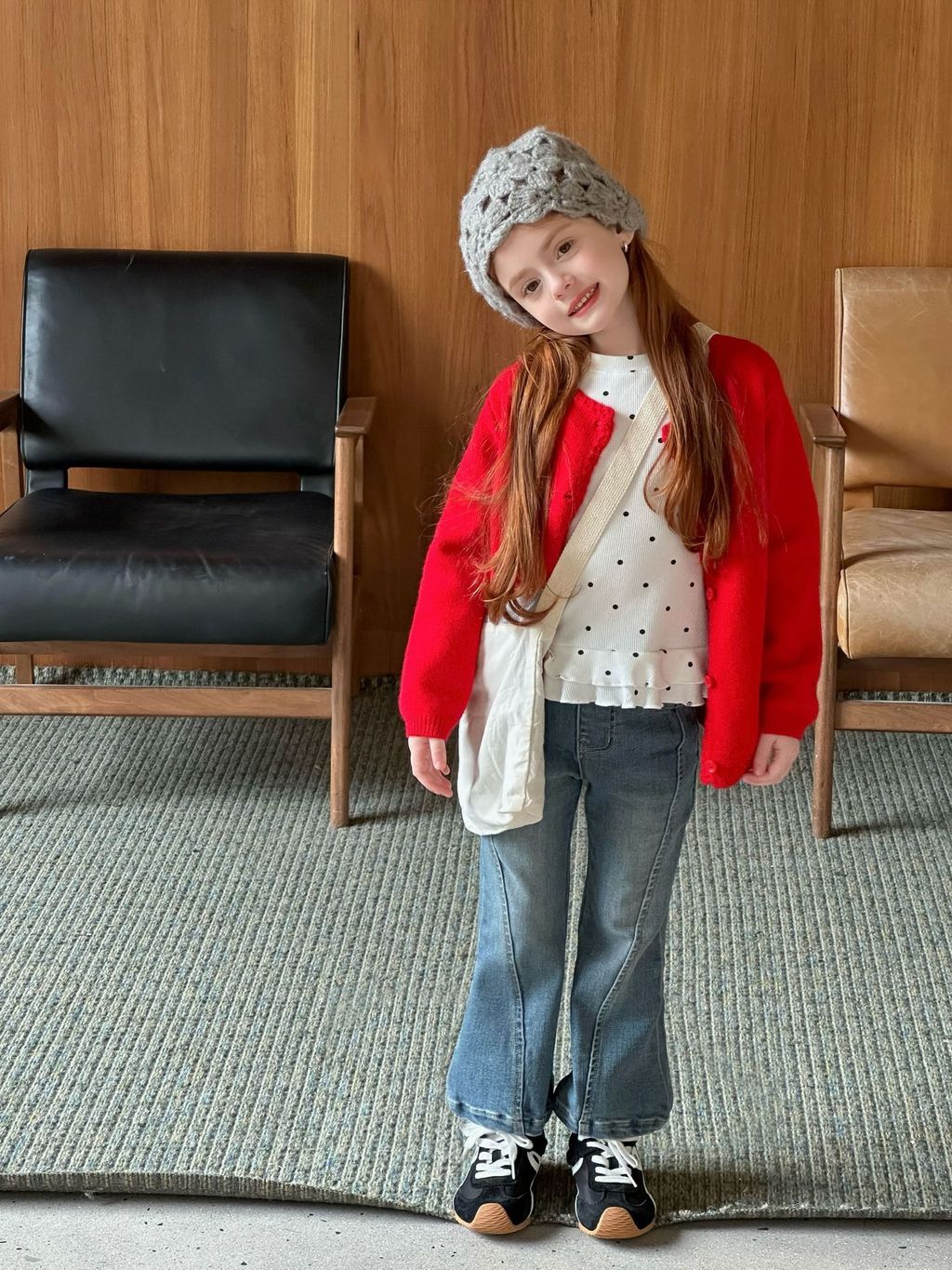 O1CN01Ye9JQt2CwSgVSKYEx_!!2211089158538-0-cib