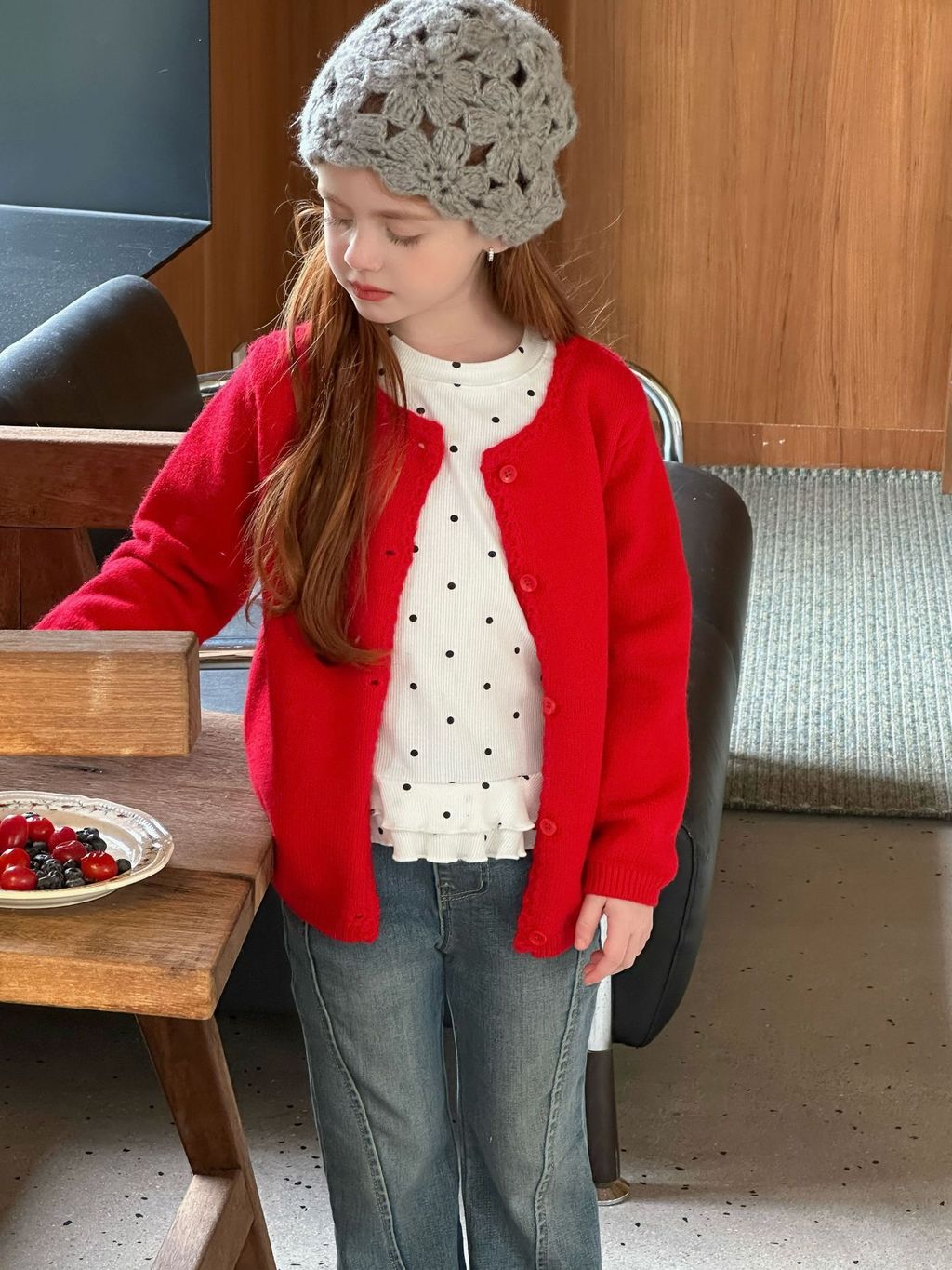 O1CN01im7vdG2CwSgUNjcv5_!!2211089158538-0-cib