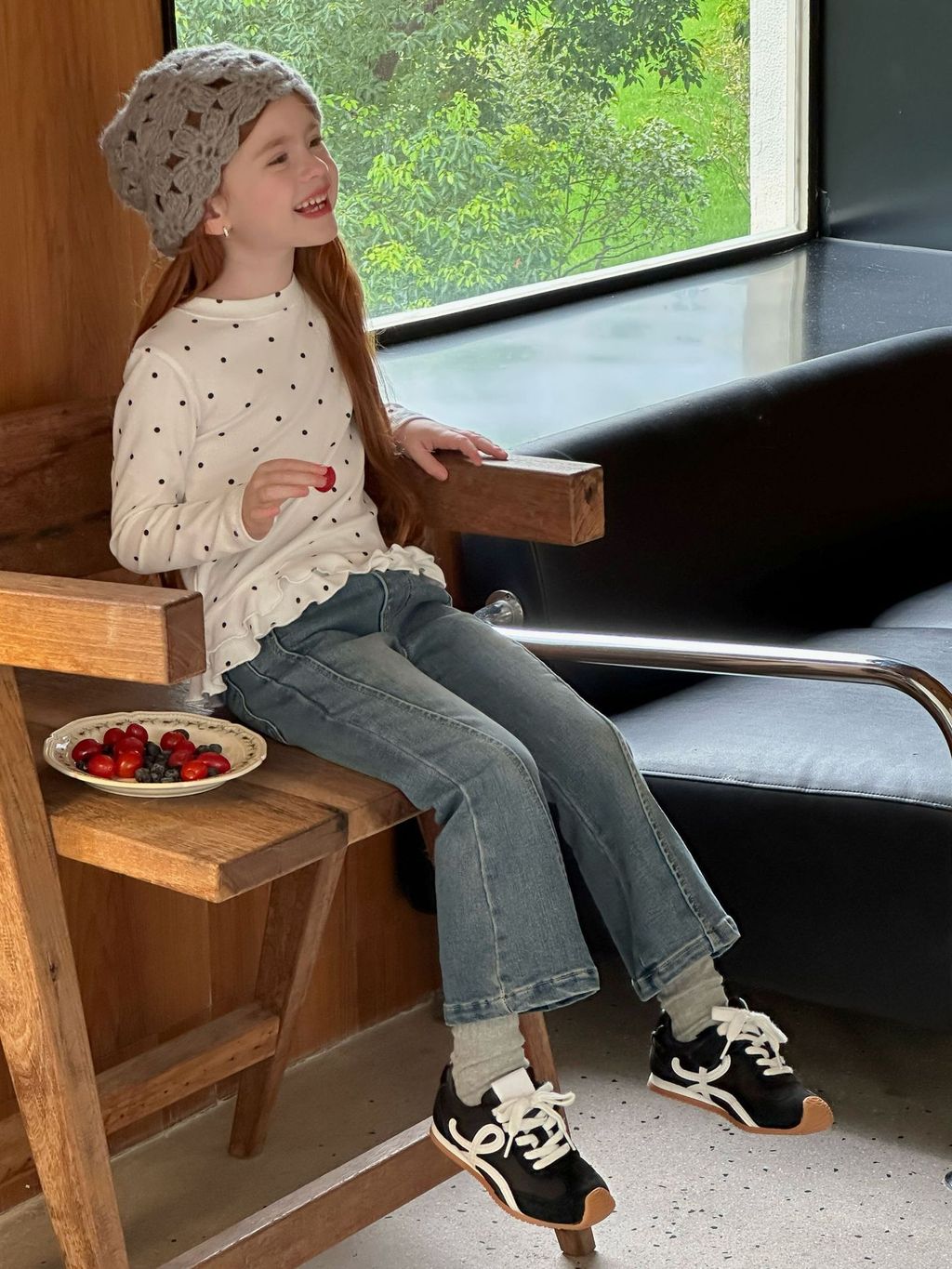 O1CN01qJXgYQ2CwSgVHzbyP_!!2211089158538-0-cib