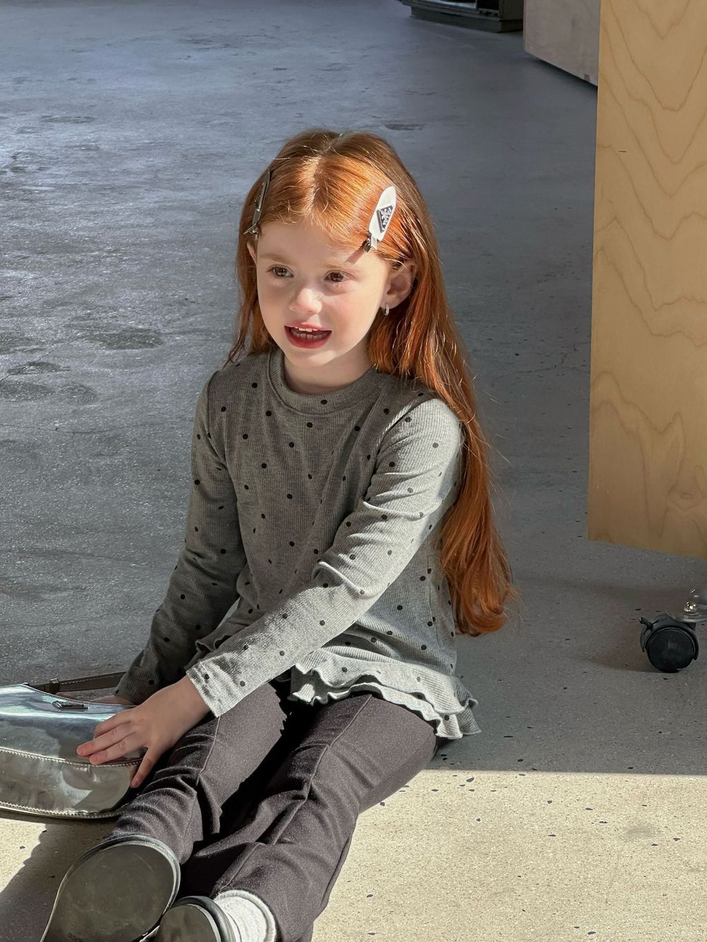 O1CN01xqXnnD2CwSgVI4qPY_!!2211089158538-0-cib