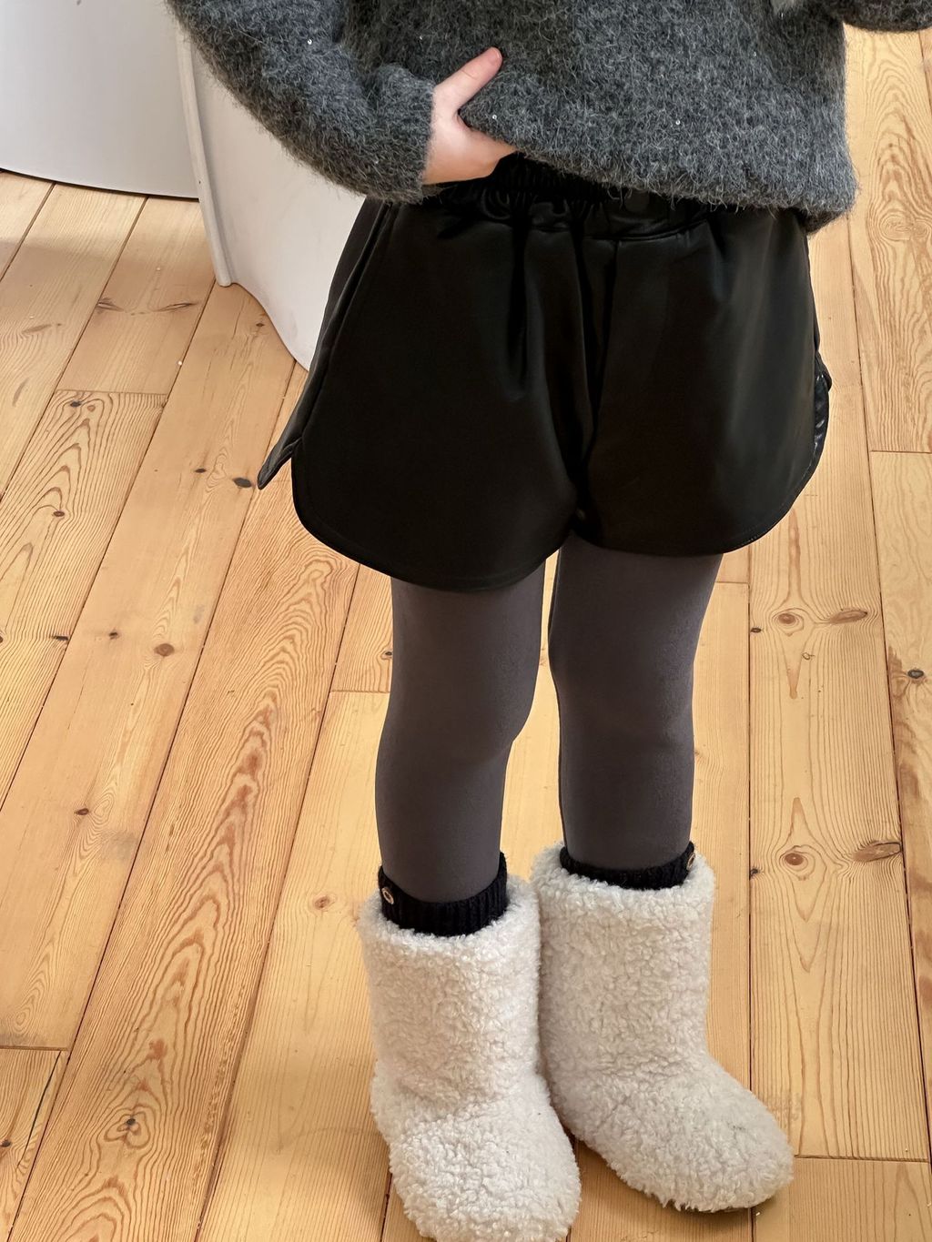 O1CN01t0zdM42CwShcjHfzl_!!2211089158538-0-cib