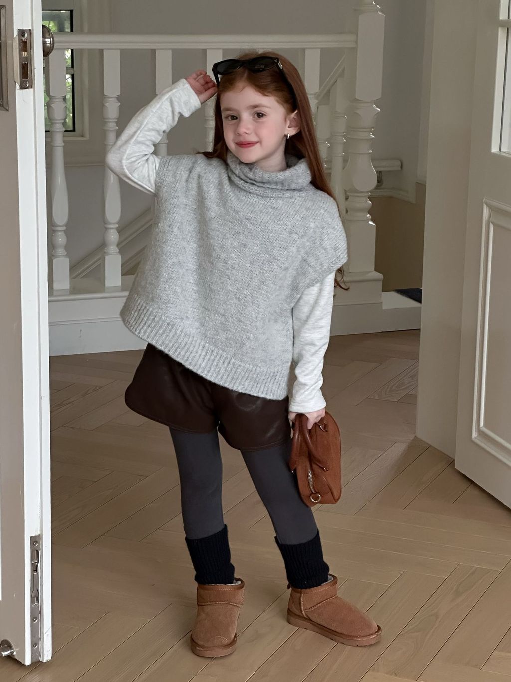 O1CN01pCbvEe2CwShWcgZUl_!!2211089158538-0-cib