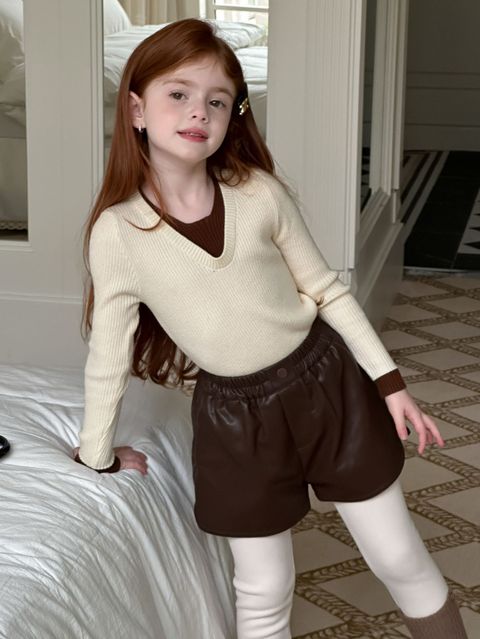 O1CN01gvKWma2CwShcIzy13_!!2211089158538-0-cib