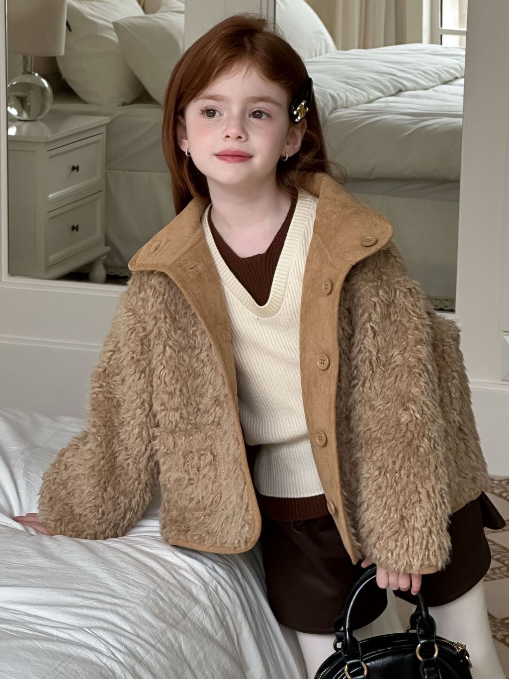 O1CN01L4W14u2CwShbObOjh_!!2211089158538-0-cib