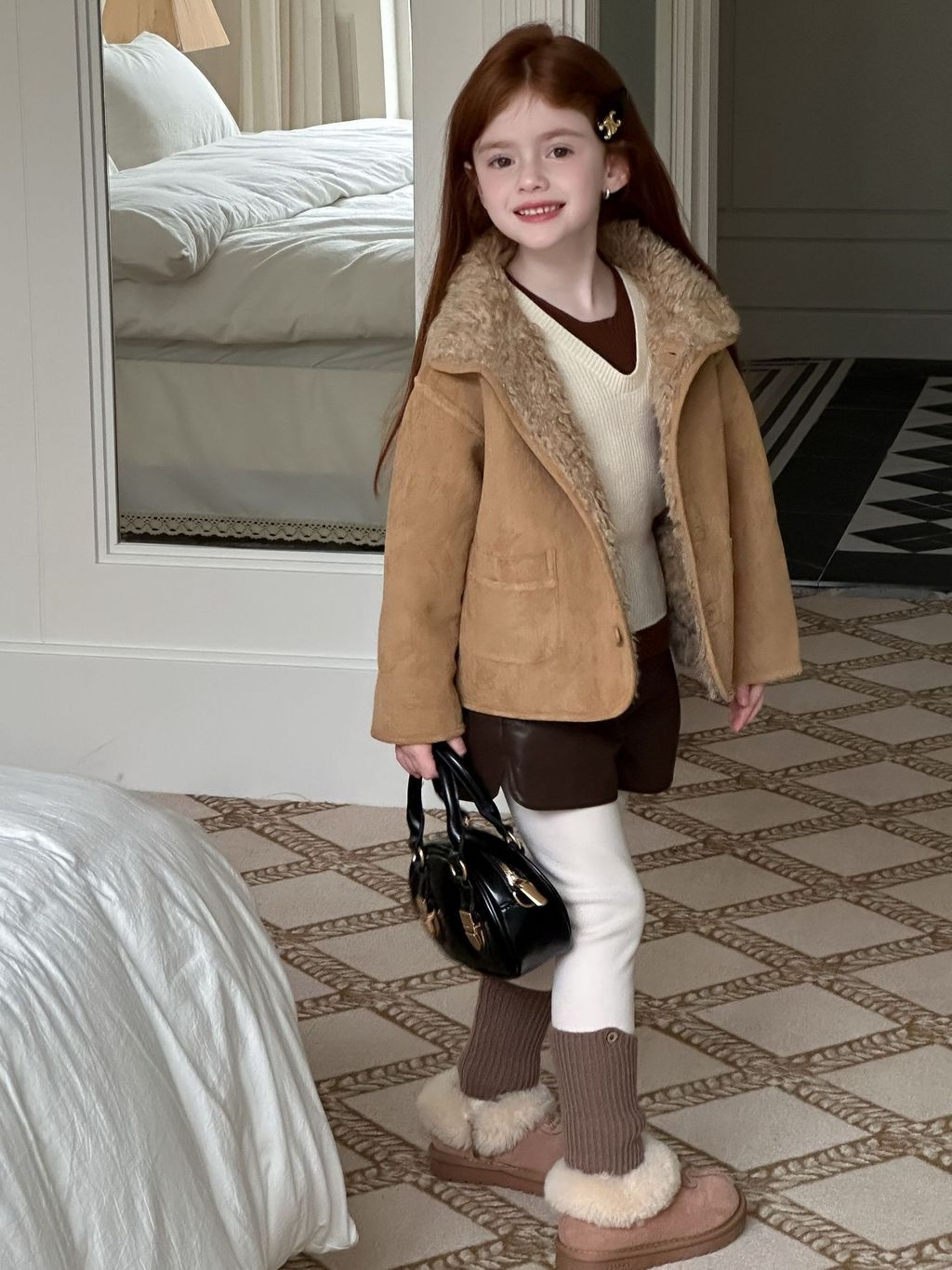 O1CN01GIQrqL2CwShd5rGZh_!!2211089158538-0-cib