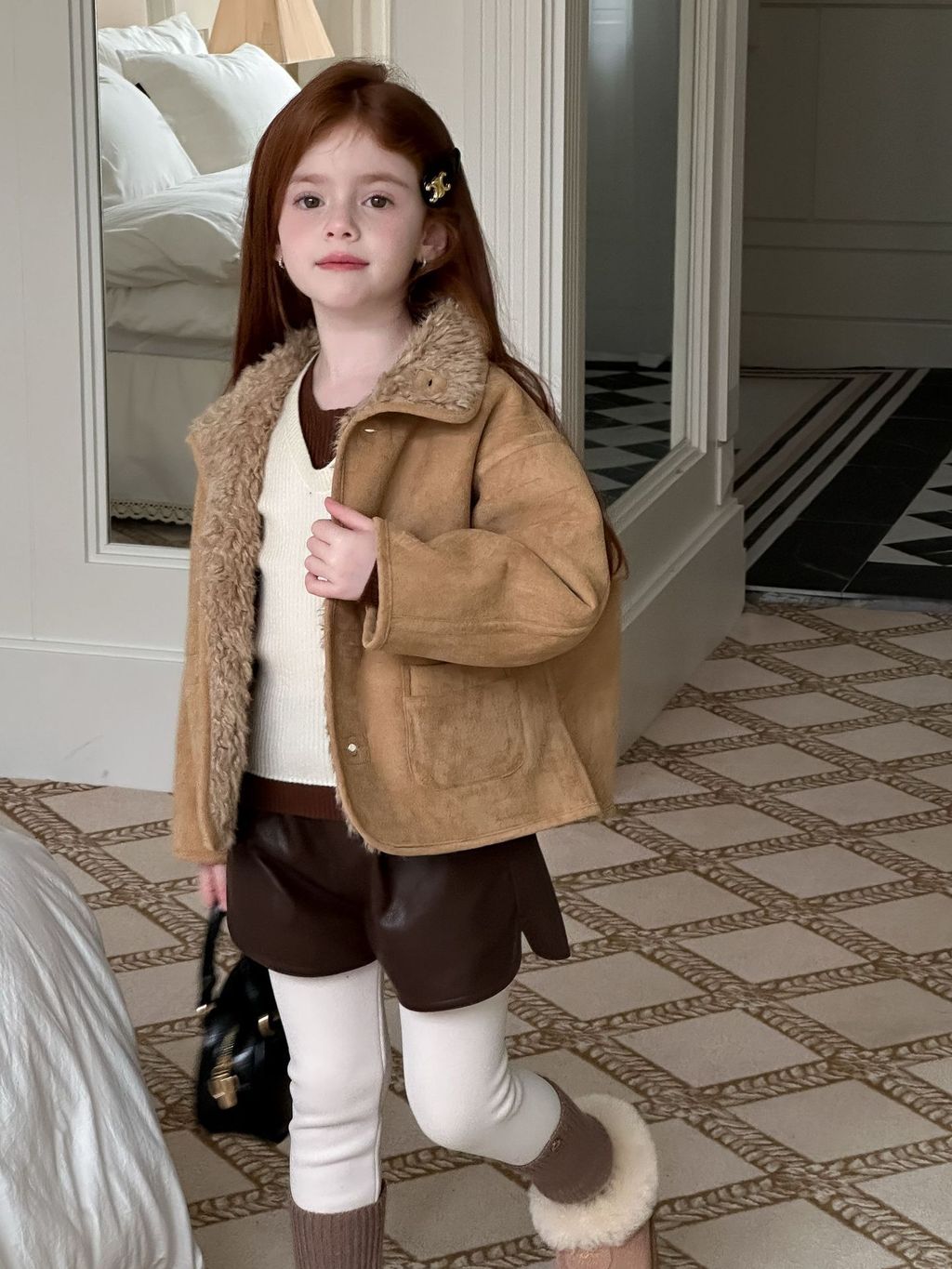 O1CN01HbLuOC2CwShbrUEOH_!!2211089158538-0-cib