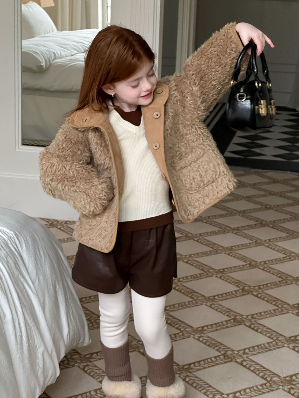 O1CN011SlRkz2CwShbOAXYf_!!2211089158538-0-cib