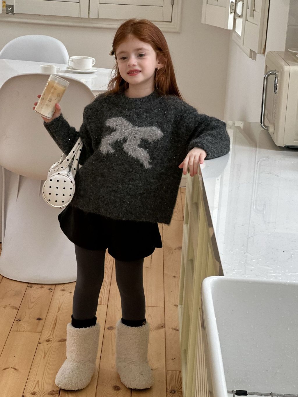 O1CN01Q38tWI2CwShcfzGWa_!!2211089158538-0-cib