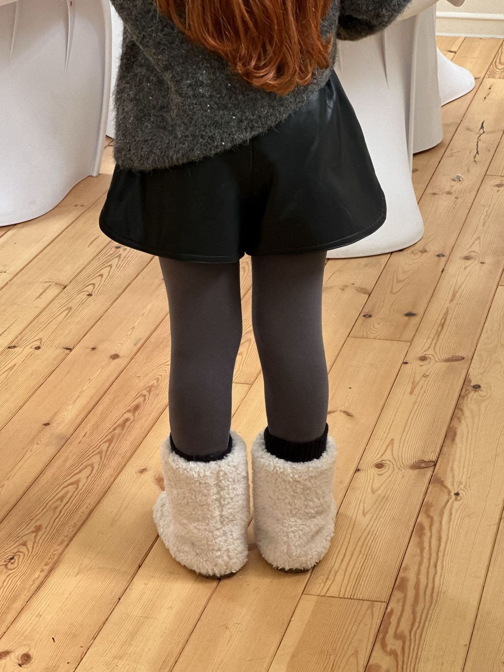 O1CN01XTDzkr2CwShbzCtGZ_!!2211089158538-0-cib