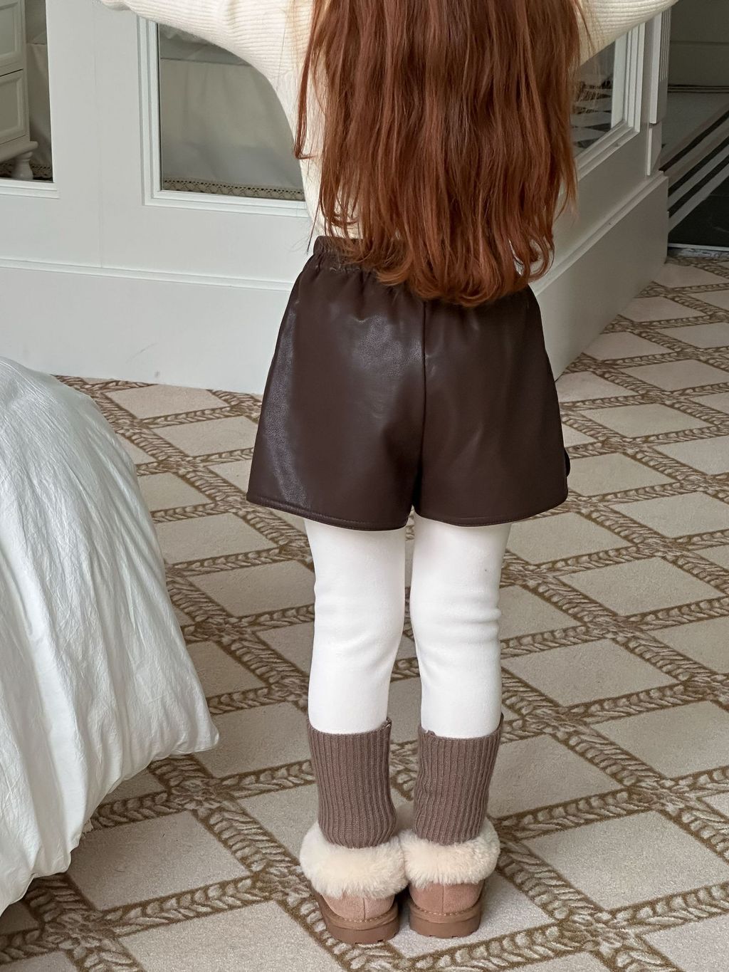 O1CN01mcgU762CwShbzAXcA_!!2211089158538-0-cib