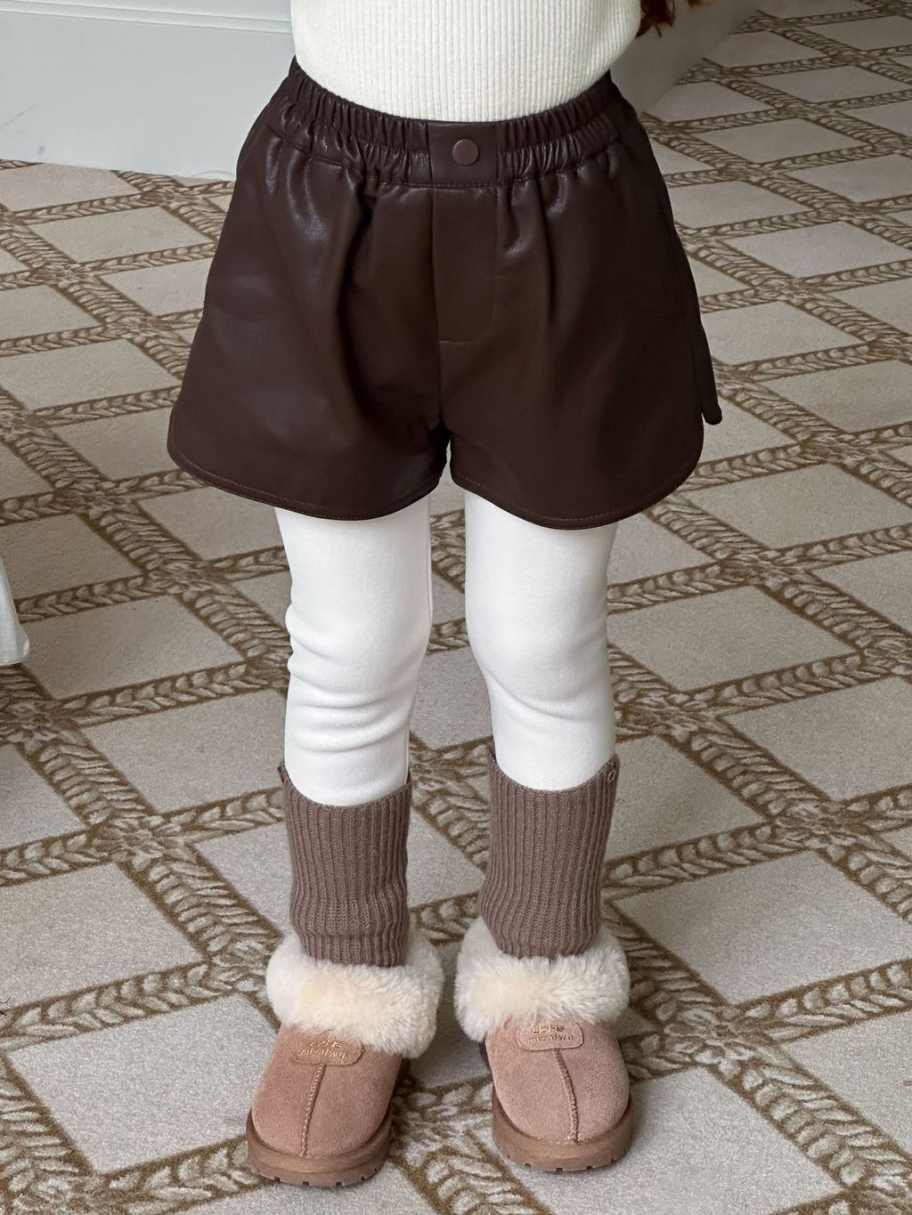 O1CN01a0SgLc2CwShbOYa6f_!!2211089158538-0-cib