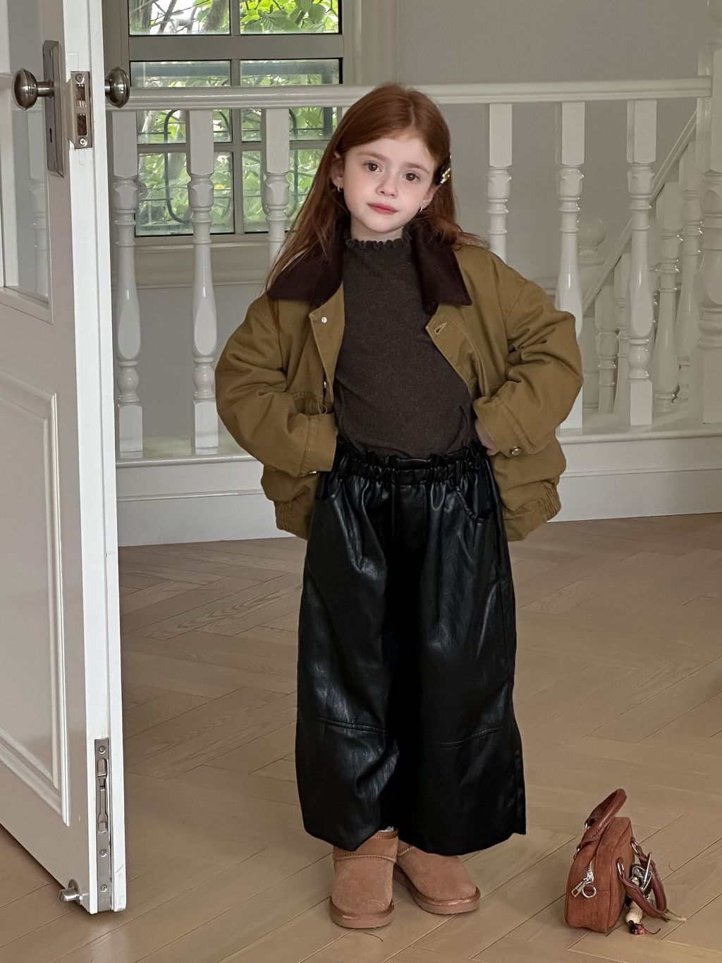 O1CN015AU0Ce2CwShdNWXhp_!!2211089158538-0-cib