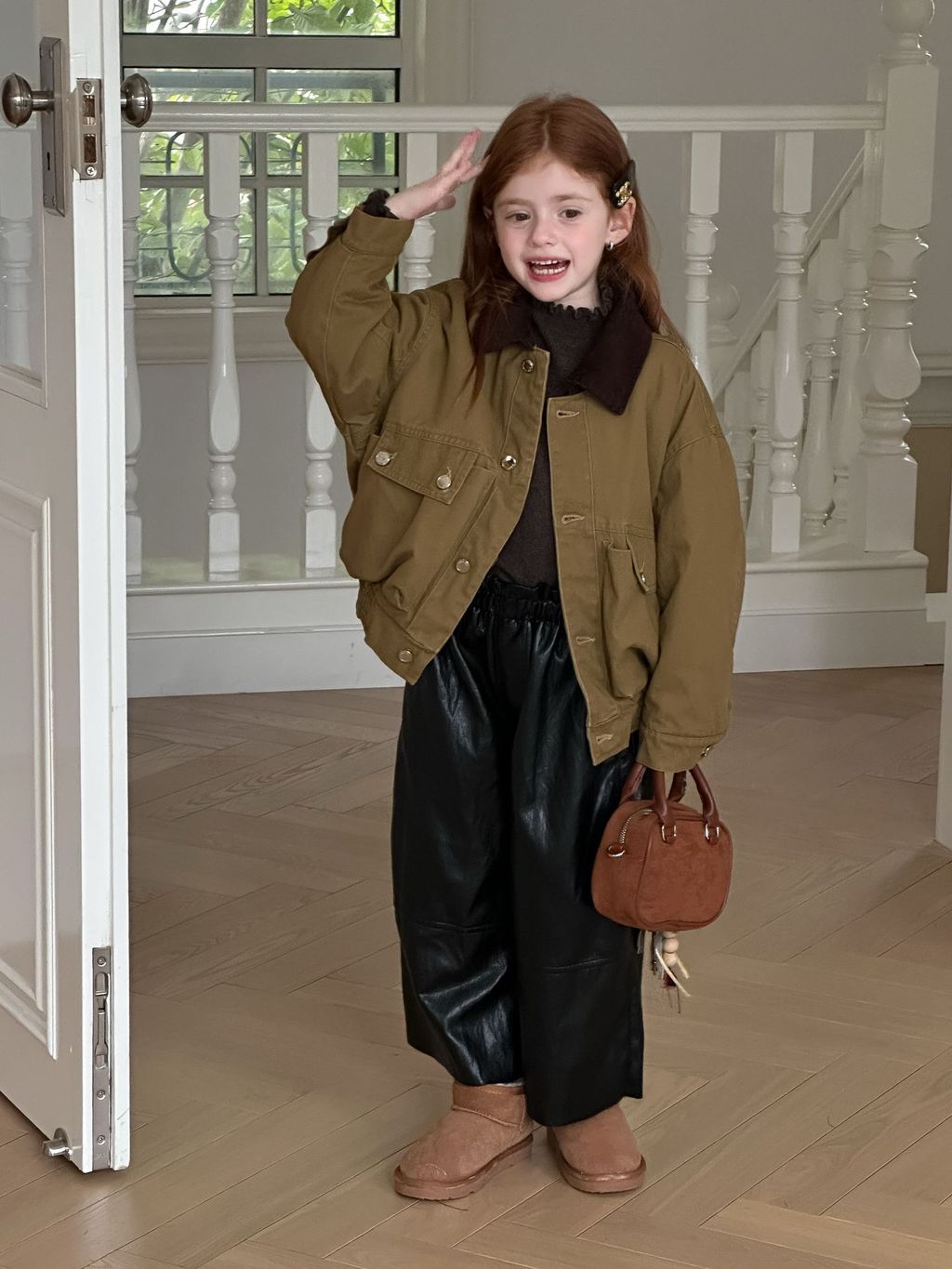 O1CN01nKuGg02CwShckYhnq_!!2211089158538-0-cib