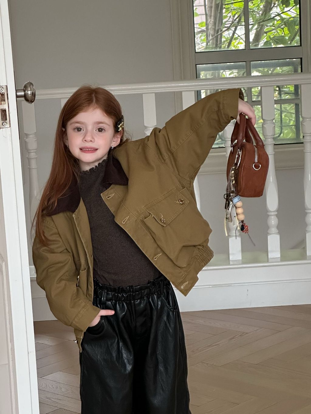 O1CN01uyuDuG2CwShc3YQyM_!!2211089158538-0-cib