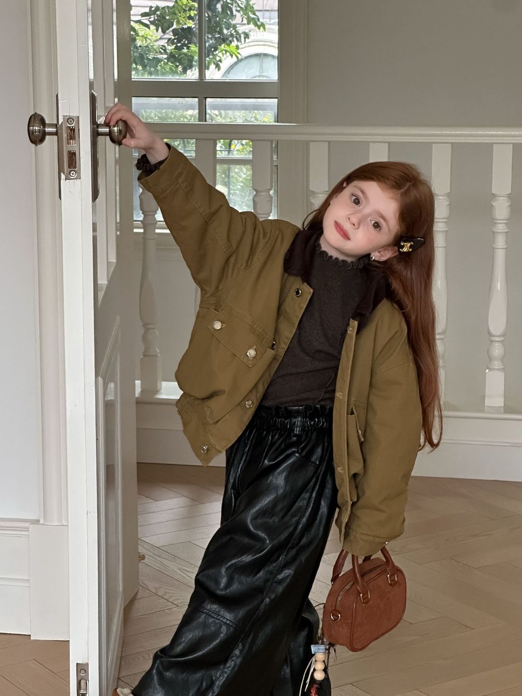 O1CN01LIQOGq2CwShWh89w9_!!2211089158538-0-cib