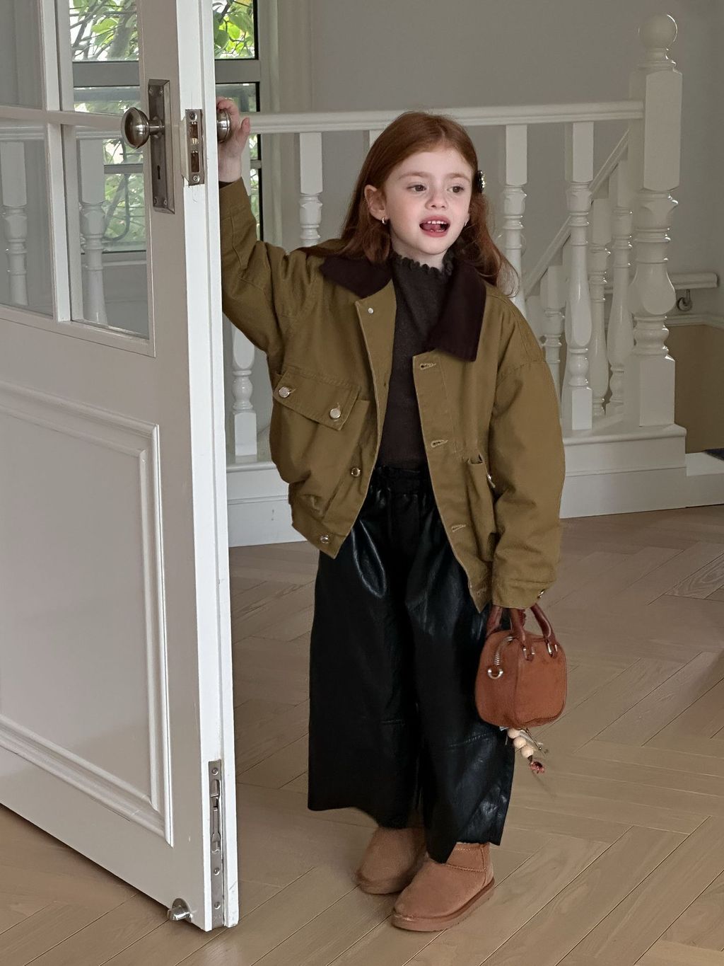 O1CN01ScUFvi2CwShcSOv6f_!!2211089158538-0-cib